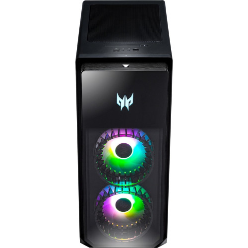 Acer Predator Orion 7000 Desktop PC