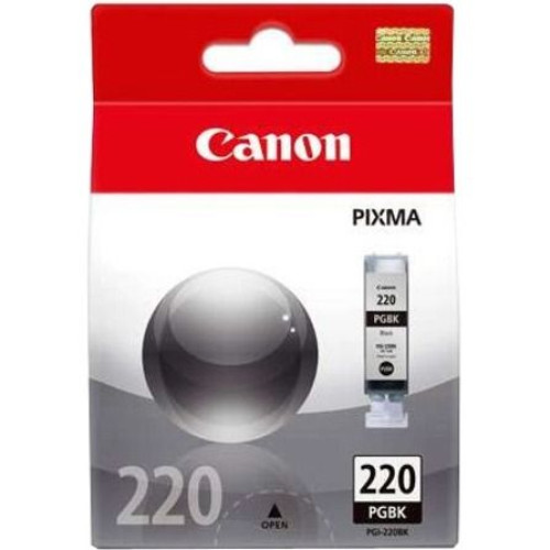 Canon 2945B001 Multi-Function Printer
