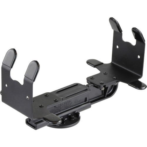 RAM Mount RAM-VPR-105 Products