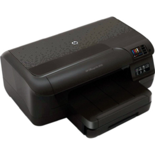 HP Inkjet Printer