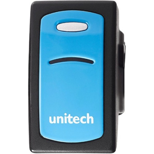 Unitech MS650 Barcode Scanner