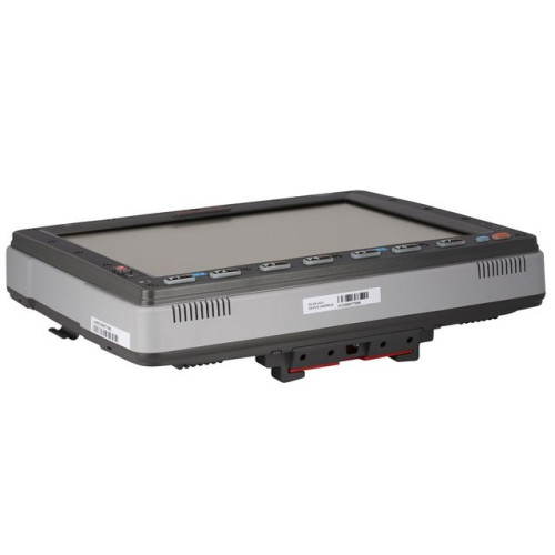 Honeywell Thor VM3A Vehicle-Mounted Computer Data Terminal