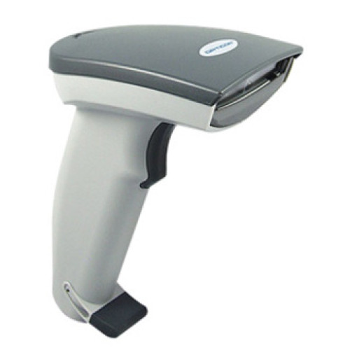 Opticon LGZ 7225 Barcode Scanner