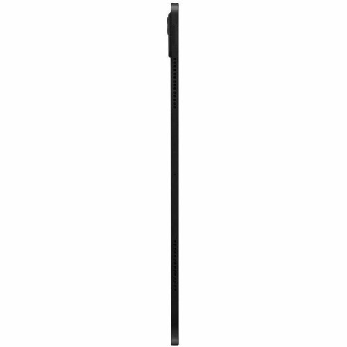 Apple iPad Pro Tablet