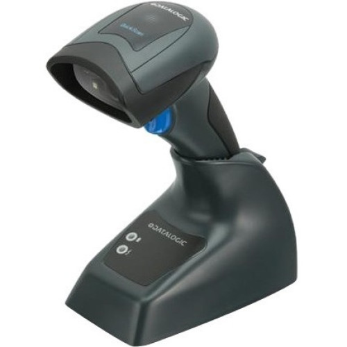 Datalogic Quickscan QM2131 Barcode Scanner