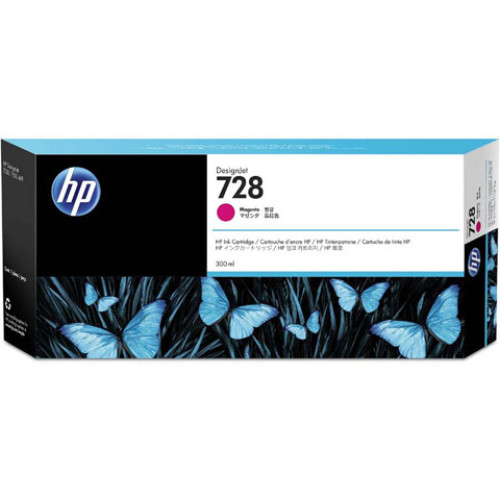 HP InkJet Cartridges InkJet Cartridge