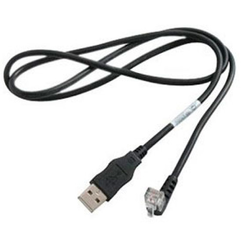 Datamax-O'Neil 7A300210-1-SP Accessory