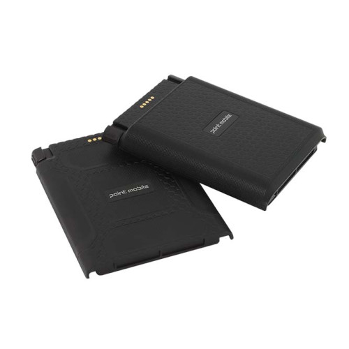 Point Mobile PM86 Battery