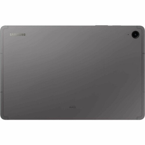 Samsung Galaxy Tab S9 Fe  Tablet