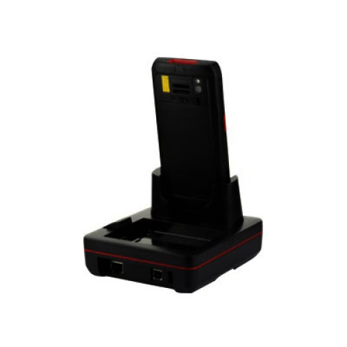 Honeywell CT40 XP Docks and Cradles