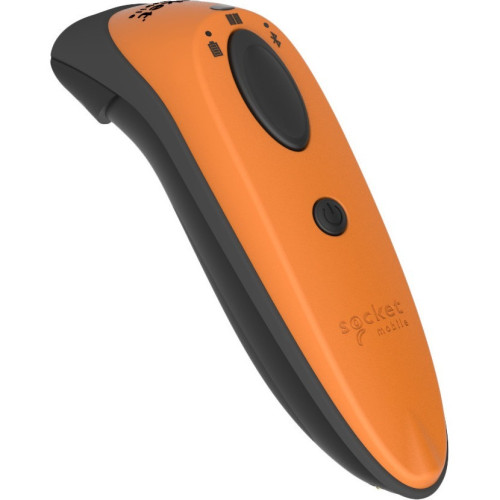 Socket Mobile DuraScan D730 Barcode Scanner