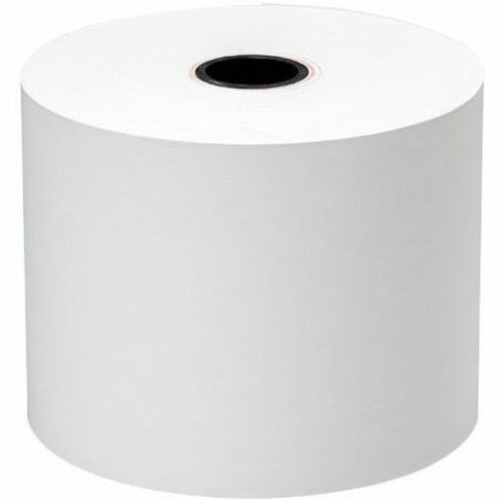 Brother RD012U5S Receipt Paper