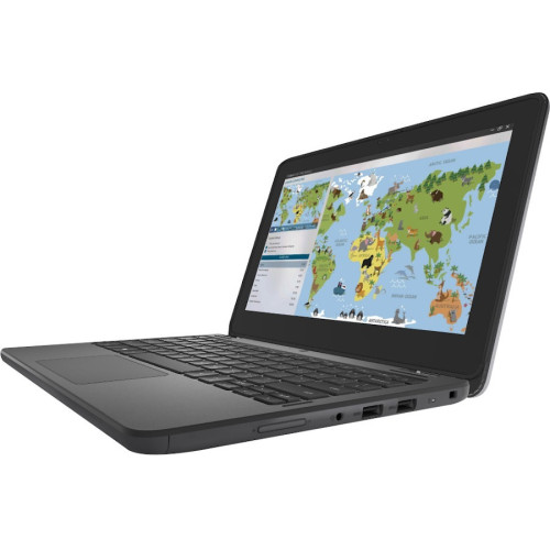 Dell 5FXHV Laptop