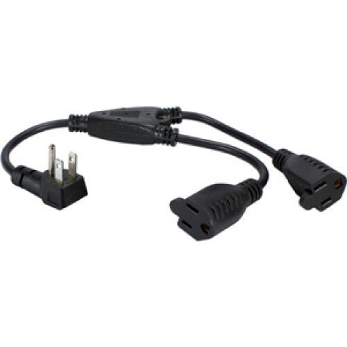 QVS PPRT-ADPT2 Products