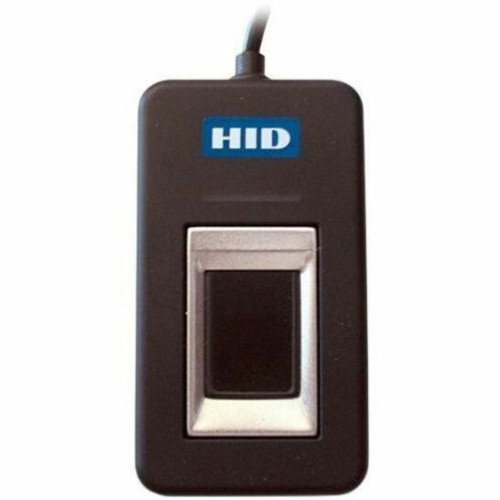 HID EikonTouch TC150 Access Control Reader