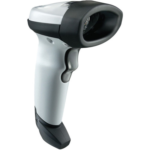 Zebra LI2208 Barcode Scanner