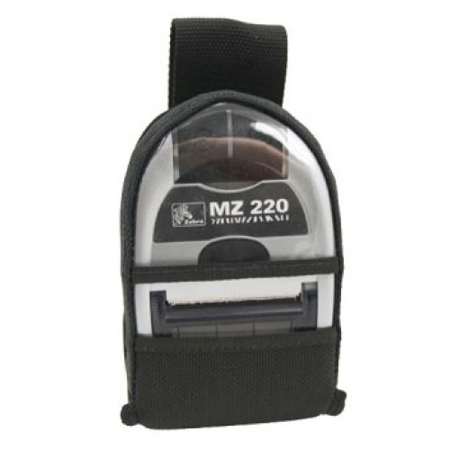 UltimaCase X6597DW Spare Parts