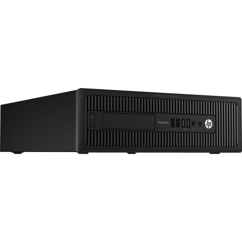 HP L5M33US#ABA Products