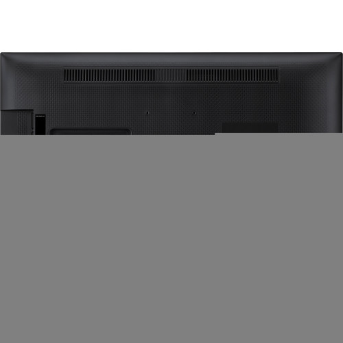 Samsung T24D310NH Digital Signage Display
