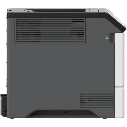 Lexmark 47C9100 Multi-Function Printer
