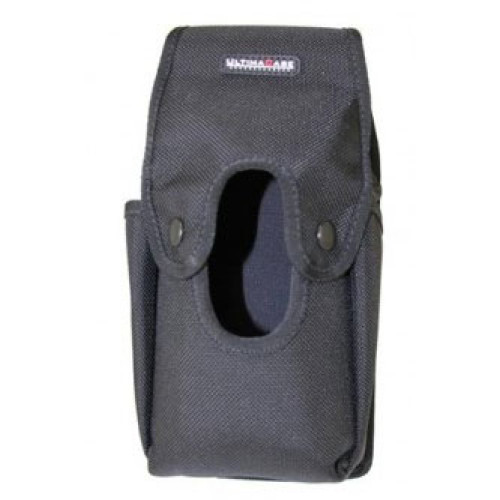 UltimaCase AC1636DW Spare Parts