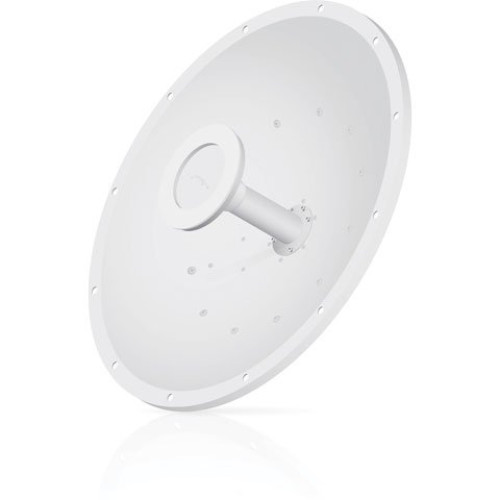 Ubiquiti Networks RocketDish Network Antennas