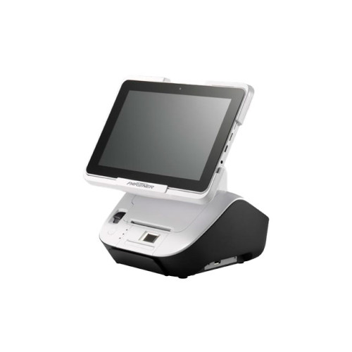 PartnerTech UX24030000W10 Accessory