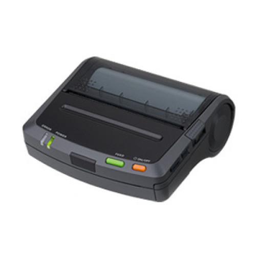 Seiko DPU-S445 Receipt Printer