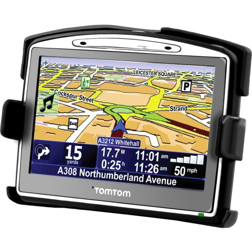 RAM Mount RAM-HOL-TO6 Products