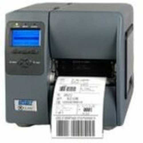 Datamax-O'Neil M-4210 Barcode Label Printer