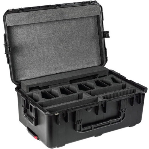 Bosch DCNM-WTCD Accessory