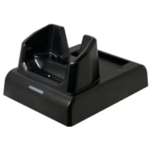 Point Mobile RF85-SSC0 Docks and Cradles