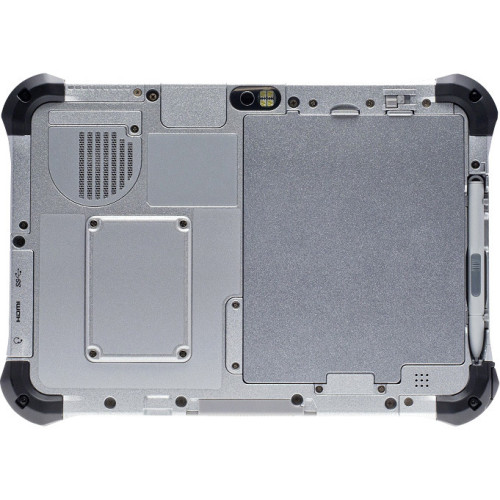 Panasonic ToughPad FZ-G1 Tablet