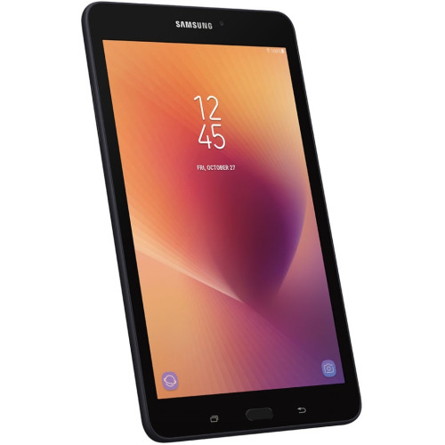 Samsung Galaxy Tab A Tablet