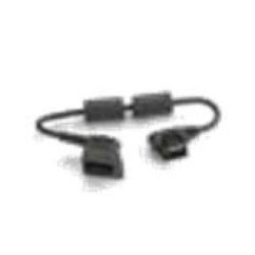Zebra 25-129940-03R Cables, Connectors, and Adapters