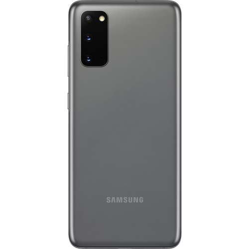 Samsung Galaxy S20 Mobile Phone