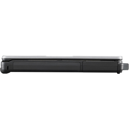 Panasonic FZ-55 Rugged Laptop