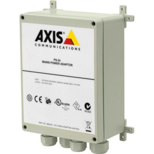 Axis Accessories Accessory