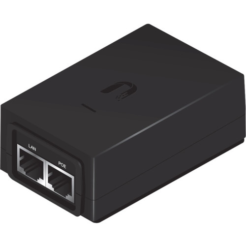 Ubiquiti Networks Accessories PoE Injectors