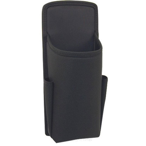 UltimaCase V6286DW Spare Parts