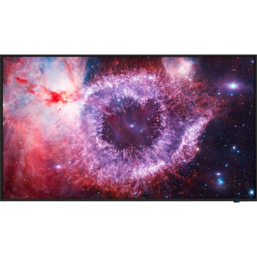 NEC E438 Media Player