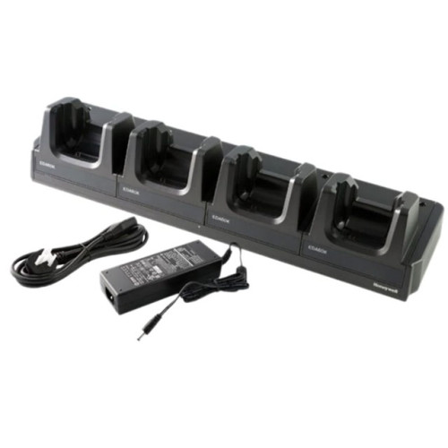 Honeywell ScanPal EDA60K Accessory