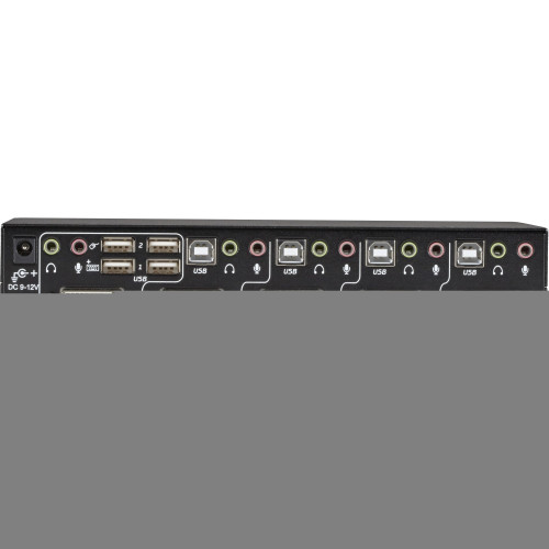 Black Box KV9614A Products