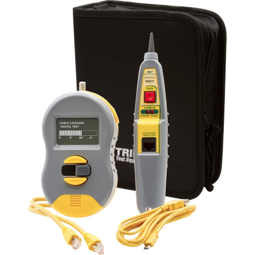 Triplett RWC1000K Products