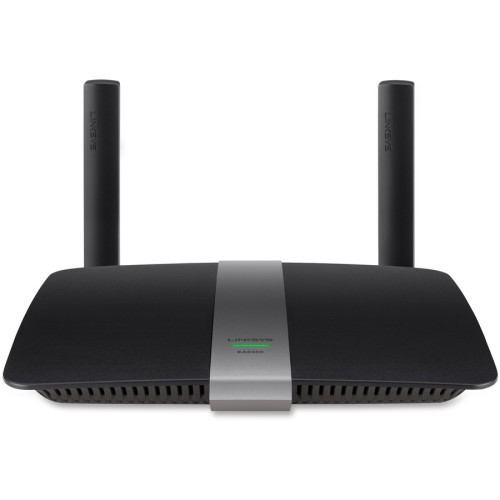 Linksys EA6350 Wireless Router