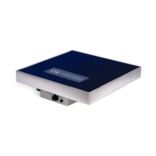 CSL-RFID CS203 RFID Reader