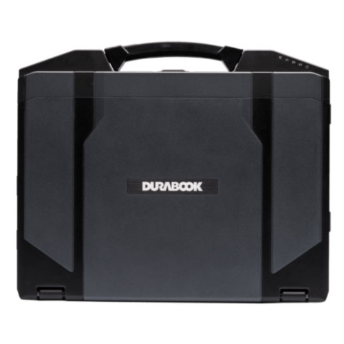 Durabook S14 Rugged Laptop