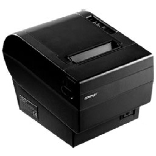 Posiflex Aura 7000 Receipt Printer
