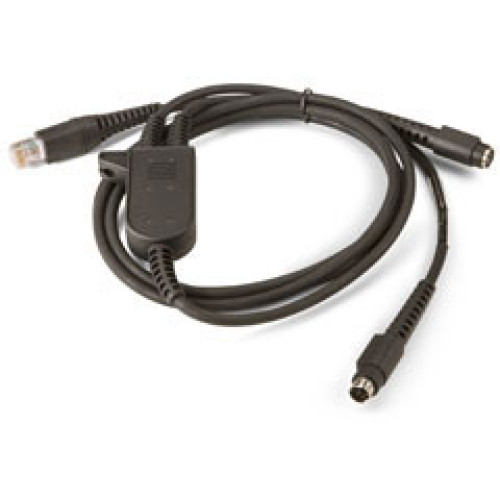 Honeywell SR31T Cables, Connectors, and Adapters