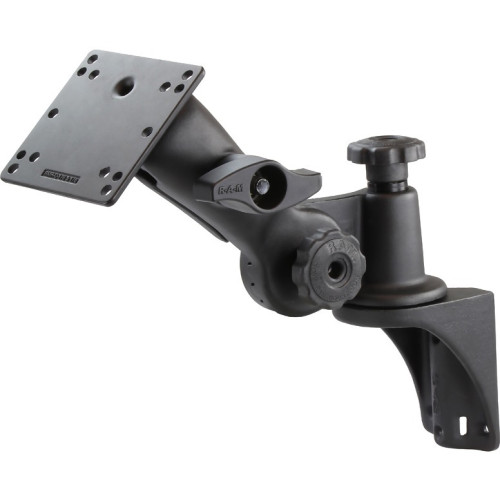 RAM Mount RAM-D-162V-1-246U Products